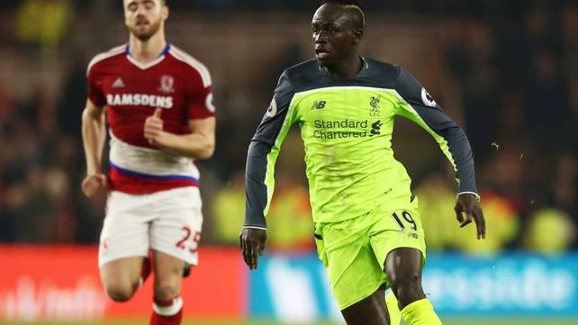 目前足坛10大最贵转会排名,今夏足坛十大最贵引援