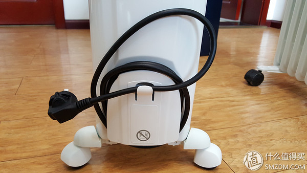 德龙取暖器油汀,德龙油汀取暖器测评