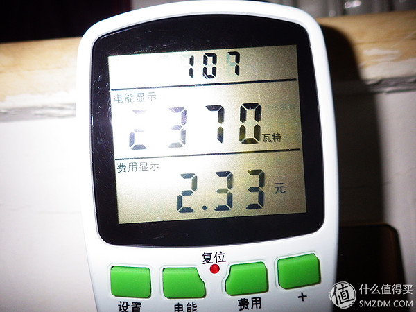 德龙取暖器油汀,德龙油汀取暖器测评