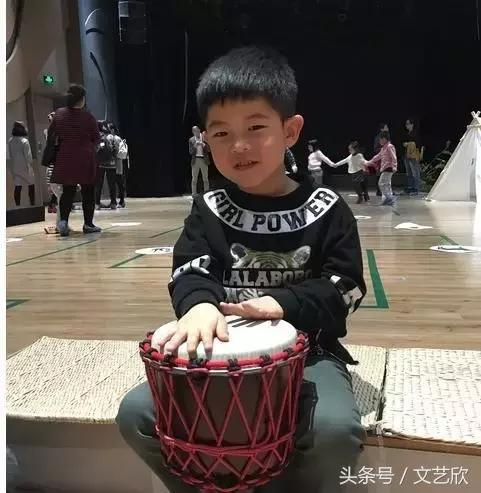 爱安吉做任务是真的吗,爱安吉是什么