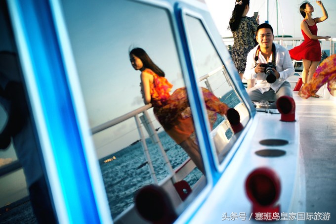 塞班岛冬季旅游攻略,塞班岛春节旅游视频