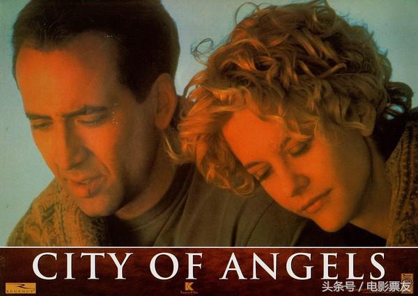 这部你不可以错过的高分科幻片,推荐十大经典科幻高分电影