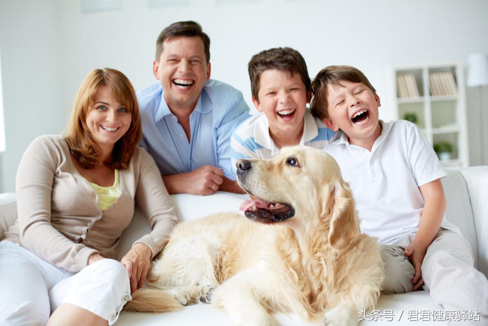 经常生气的十种病,经常生气的8种疾病