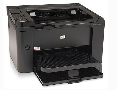 小白打印怎样打印手机部分文件,电脑手机怎么打印文件简单