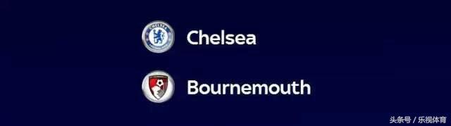 英超联赛18轮在线直播观看,英超联赛第19轮赛程