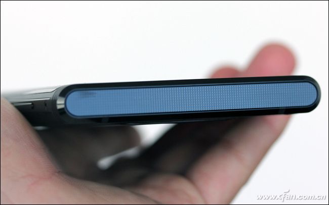 金立m2017怎么样值得购买吗,金立手机m2017有什么缺点呢