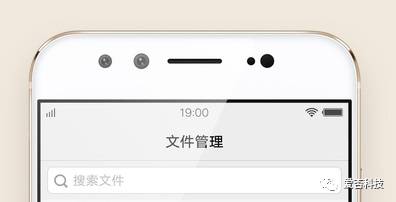 vivox9体验评测,vivox9评测视频