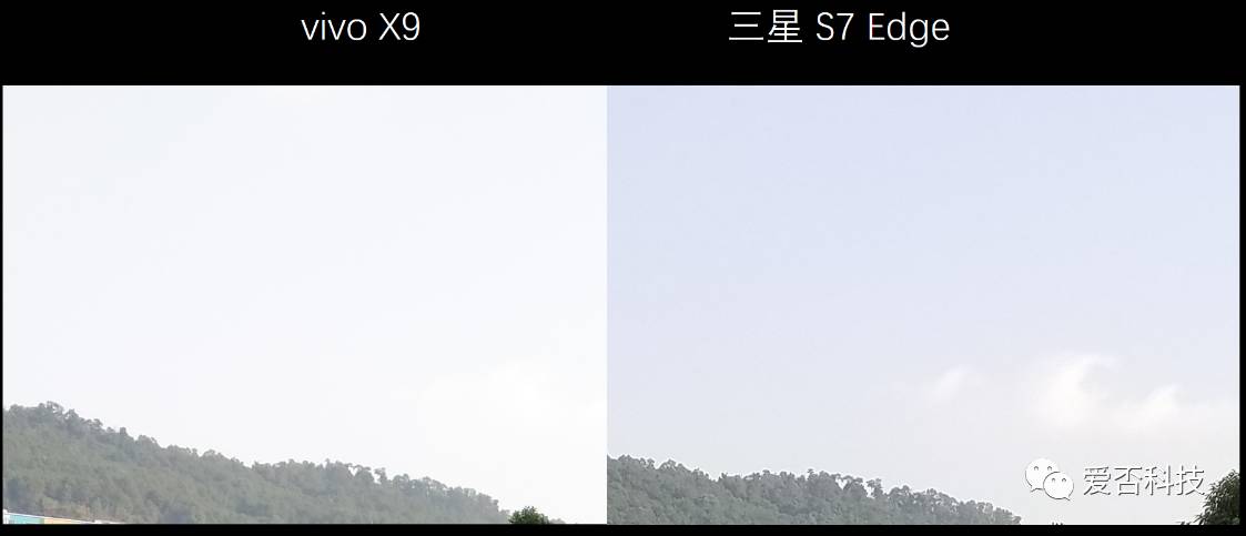 vivox9体验评测,vivox9评测视频