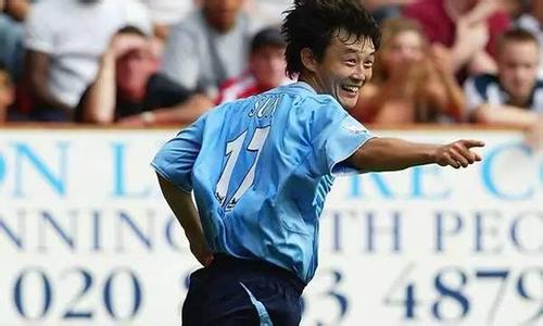 十大催人泪下的足坛巨星告别,盘点近10年的十大足坛球星