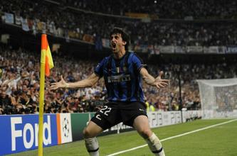 十大催人泪下的足坛巨星告别,盘点近10年的十大足坛球星