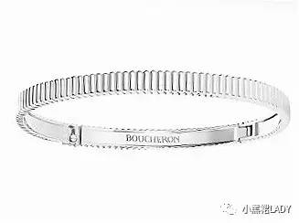 这种丑，绝不能只让Tiffany一家独占