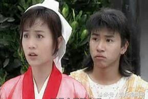 梁山伯与祝英台马文才罗志祥版本,梁山伯与祝英台罗志祥版本共几集