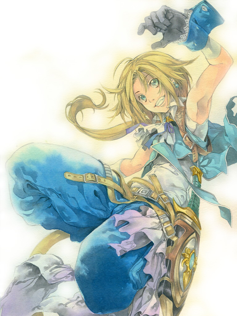 由简到繁绘画教程,由繁到简绘画四幅图