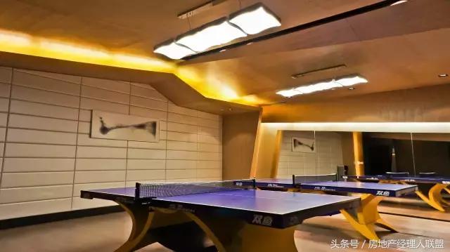 26个绝美售楼处设计图,100套绝美别墅设计图