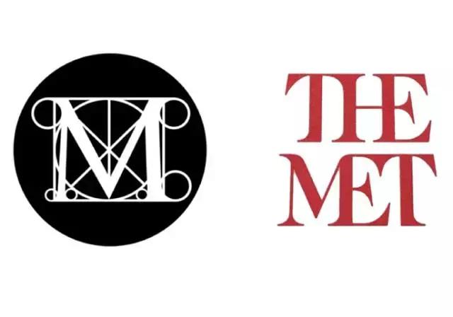 国际各大品牌logo及名字,2018年都有哪些品牌换了logo