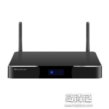 还在缴纳电视收看费？智能盒子教你免费看高清视频