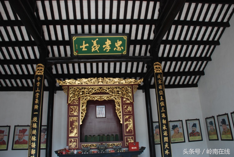 广东最富和最穷十大城市排名,广东最富十大城市排名