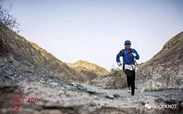 coolknot怎么样,coolknot绑鞋带教程