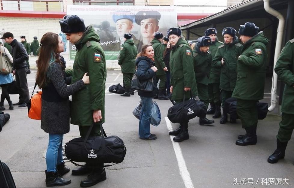 俄罗斯农村这么落后吗,俄罗斯农村贫困生活