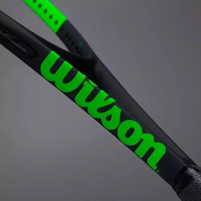 wilsonblade98l与v8,wilsonblade98v7评测