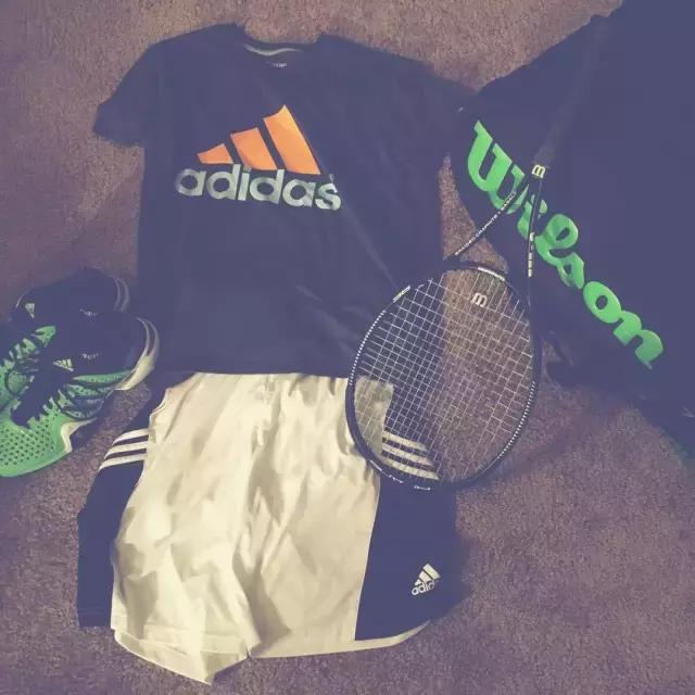 wilsonblade98l与v8,wilsonblade98v7评测