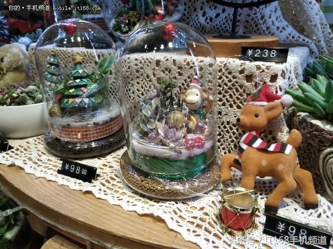 金立m2017的配置测评,金立m2017视频评测