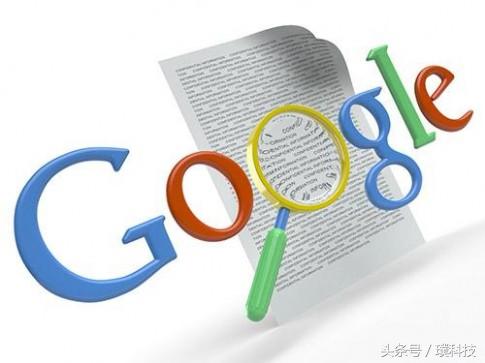 谷歌回国后的现状,谷歌现状有什么问题