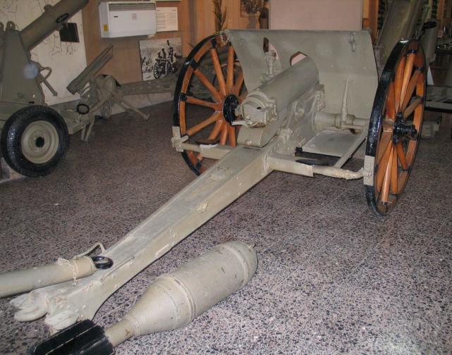 5分钟看懂坦克发展史 (坦克经过三代的发展出现了什么化)