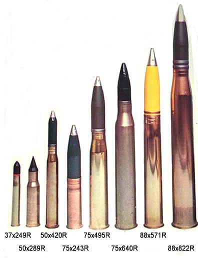 5分钟看懂坦克发展史 (坦克经过三代的发展出现了什么化)