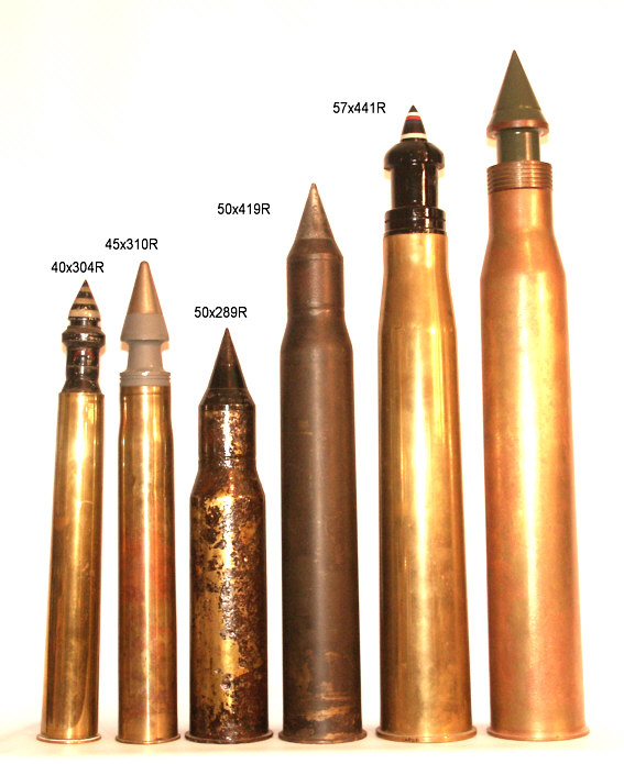 5分钟看懂坦克发展史 (坦克经过三代的发展出现了什么化)