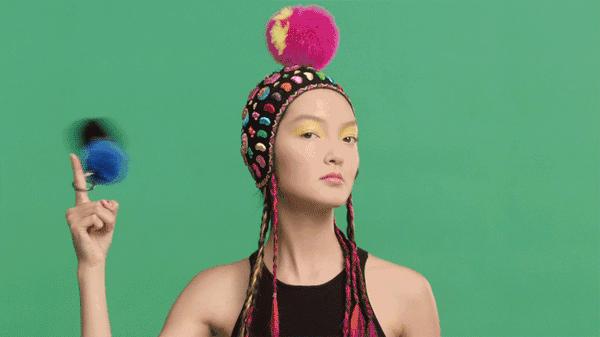 fendi品牌,fendi品牌理念