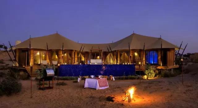 迪拜王子开车去沙漠越野,沙漠越野迪拜沙漠汽车赛