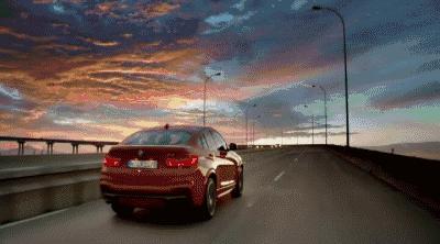 为什么老司机会给女司机让路,为什么老司机开车稳定