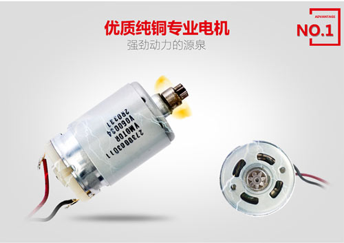 家装钻孔打洞工具神器,装修打眼神器支架