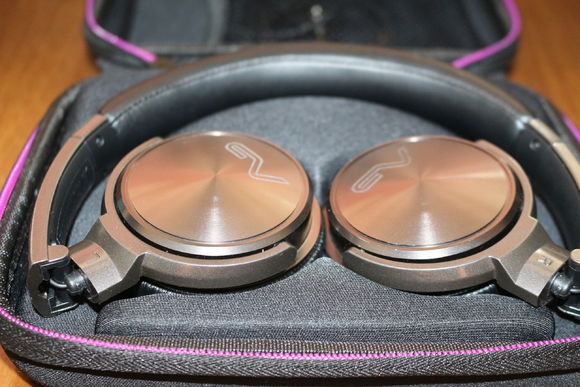 无损音质小家电的智能逆袭，CAYINi5试听感受