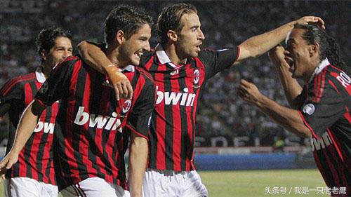 一文读懂指数,一文带你了解道琼斯指数