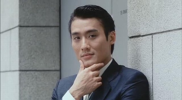 我就是不喜欢《摆渡人》！我就是要回应豆瓣号召打一星！