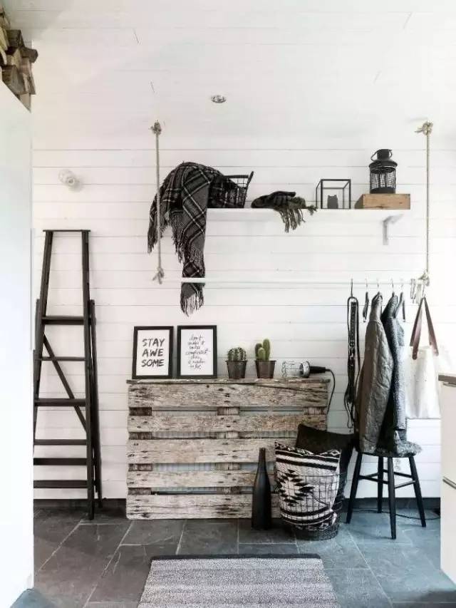 暖气片外装饰方法大全,暖气片用什么装饰一下好看