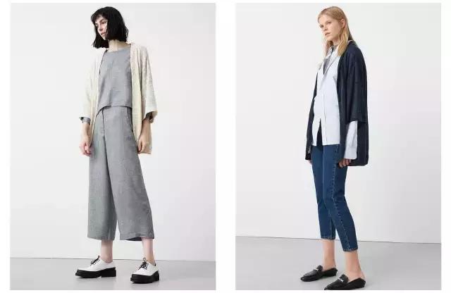 zara新季必买的单品,zara夏季爆款推荐