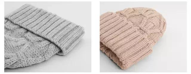 zara新季必买的单品,zara夏季爆款推荐