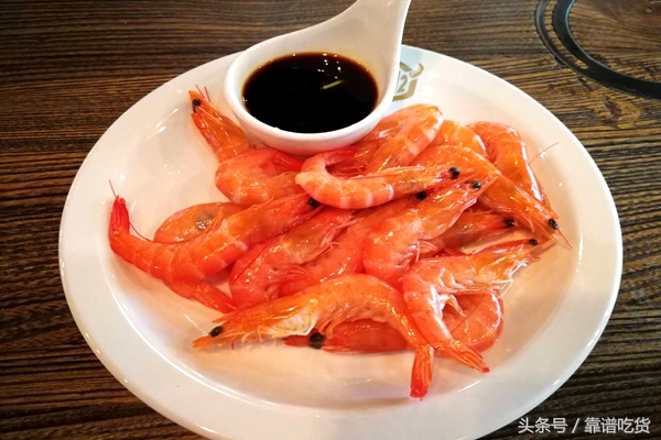 开一家自助餐店需要什么,想开一家自助餐厅怎样运营