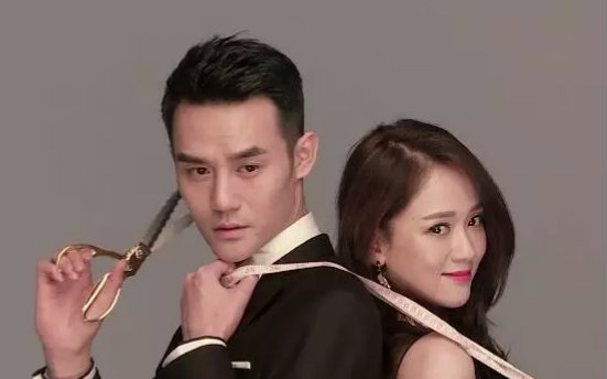 冷面笑匠王凯：经得起时间考验的魅力男神