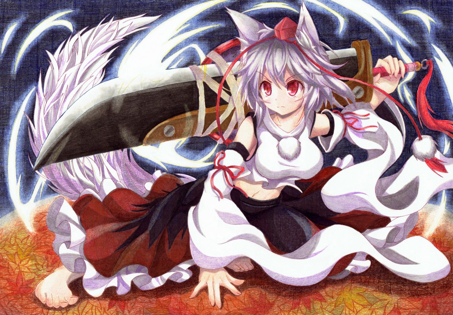 由简到繁绘画教程,由繁到简绘画四幅图