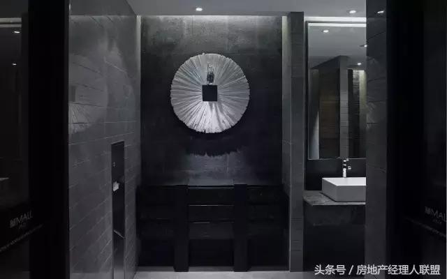 26个绝美售楼处设计图,100套绝美别墅设计图