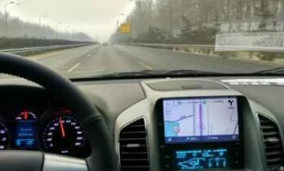 自动挡磨合期新车注意事项,自动挡磨合期注意事项