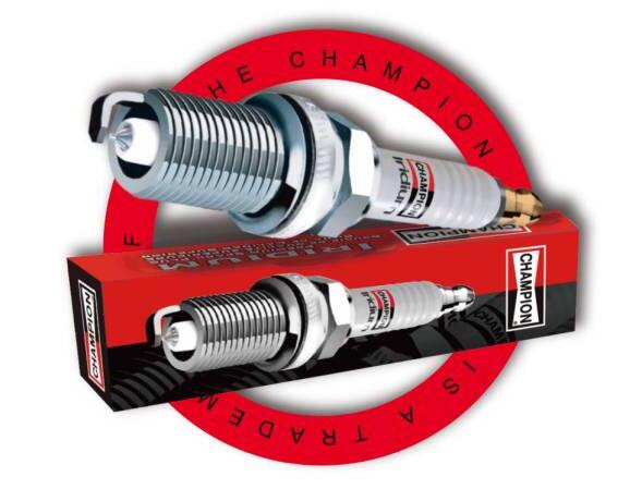 火花塞间隙过大会引起车子抖动吗,汽车火花塞抖动的几种原因