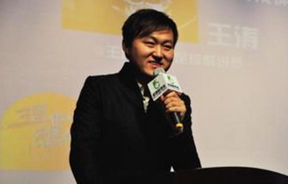 解说尴尬集锦,解说失控各大主播反应