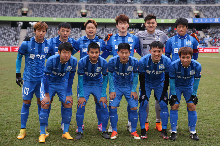 <html>
<head><title>502BadGateway</title></head>
<body>
<center><h1>502BadGateway</h1></center>
<hr><center>nginx</center>
</body>
</html>
<!--apaddingtodisableMSIEandChromefriendlyerrorpage-->
<!--apaddingtodisableMSIEandChromefriendlyerrorpage-->
<!--apaddingtodisableMSIEandChromefriendlyerrorpage-->
<!--apaddingtodisableMSIEandChromefriendlyerrorpage-->
<!--apaddingtodisableMSIEandChromefriendlyerrorpage-->
<!--apaddingtodisableMSIEandChromefriendlyerrorpage-->
