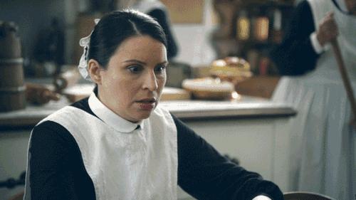 coolknot怎么样,coolknot绑鞋带教程