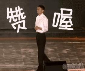 coolknot怎么样,coolknot绑鞋带教程